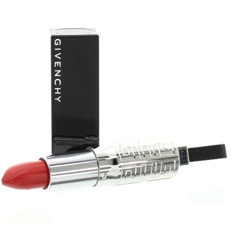 givenchy rouge interdit 14 fruity orange|l'interdit Givenchy cheapest.